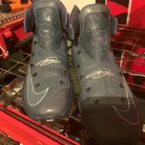 LeBron James | Shoes | 26 Lebron James Signature Limited  display picture 1